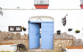 Hacienda El Molino